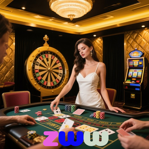 zww