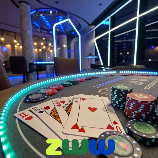  zww