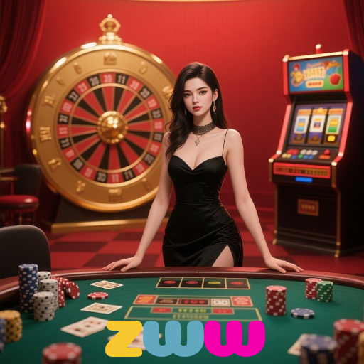  zww