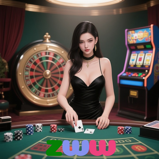  zww