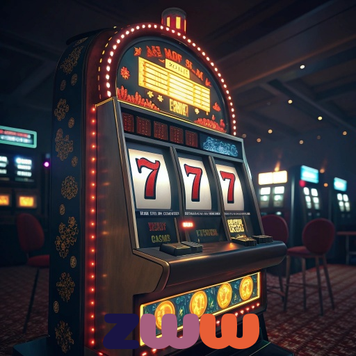  zww