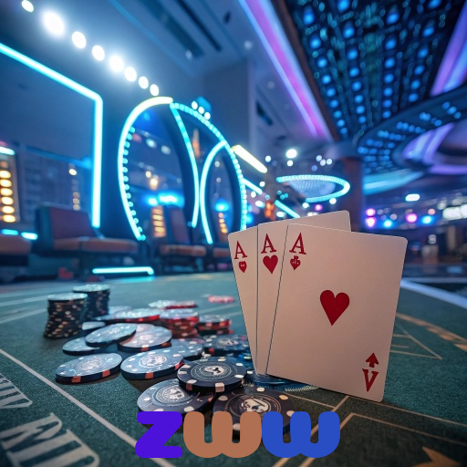  zww