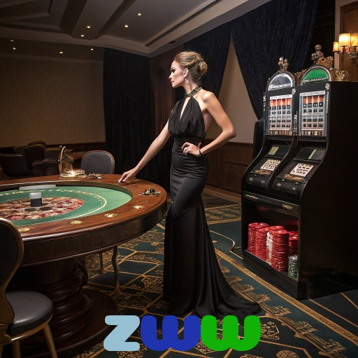  zww
