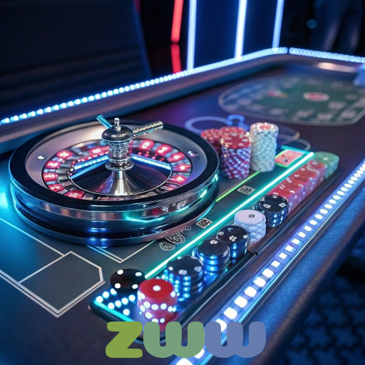  zww