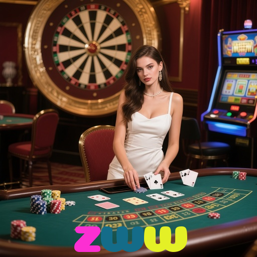  zww