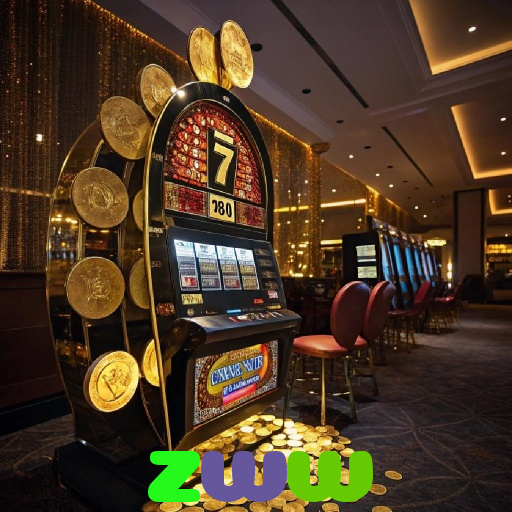  zww