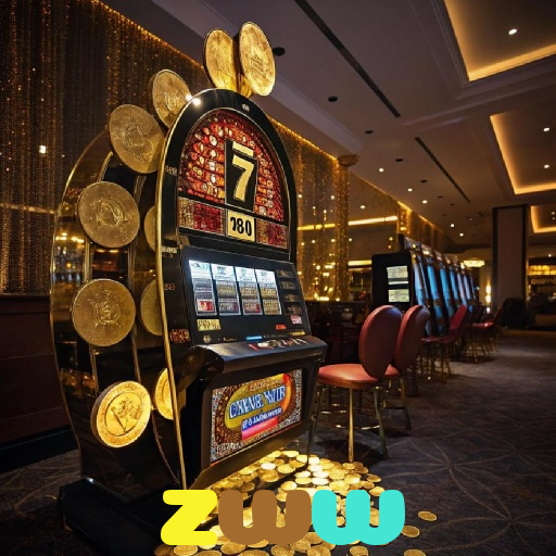  zww