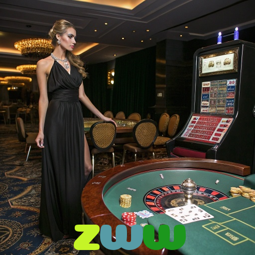  zww