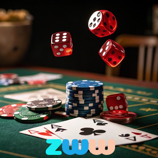  zww
