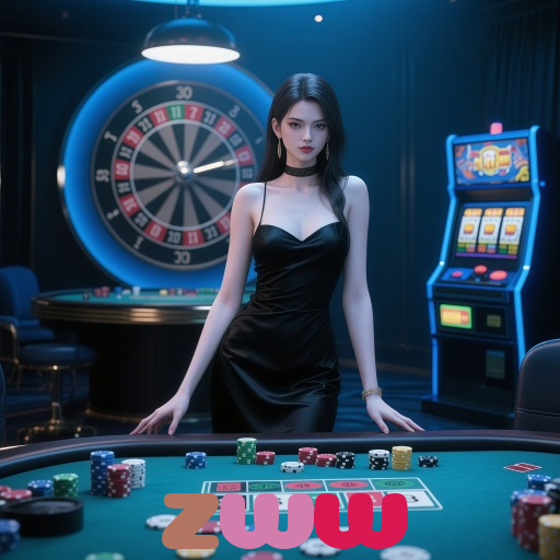  zww