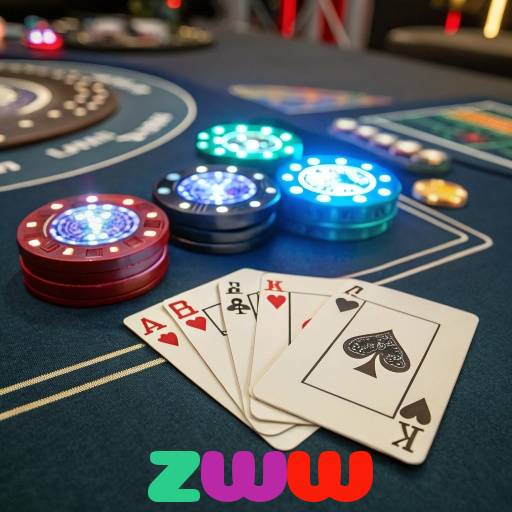 zww