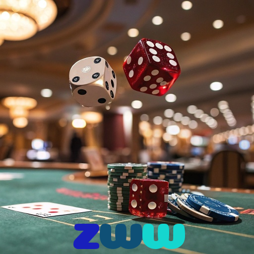  zww