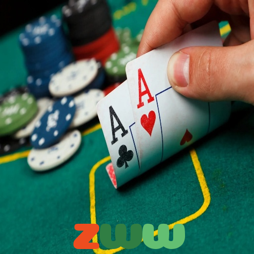  zww