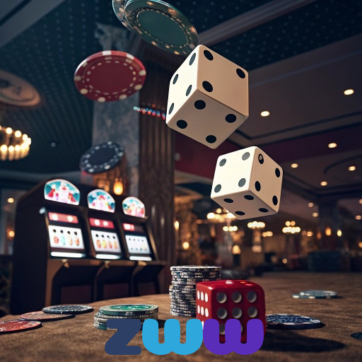  zww