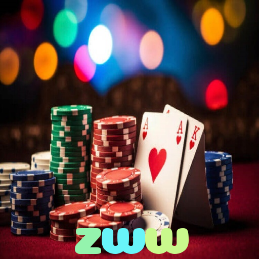 zww