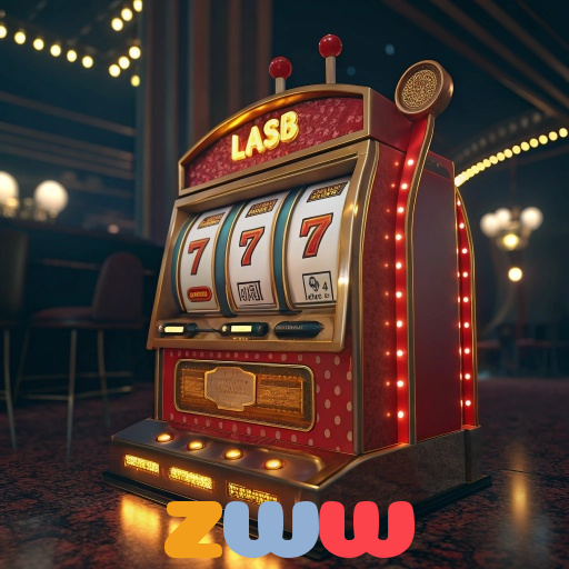  zww