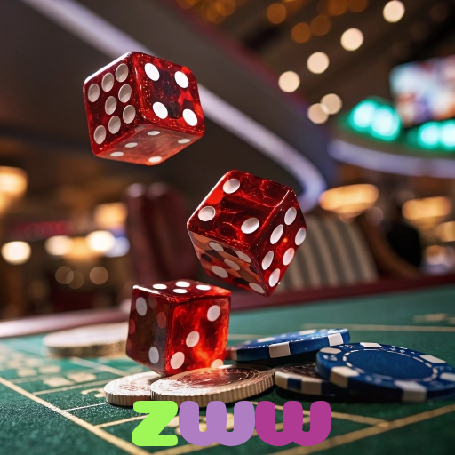  zww
