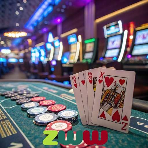  zww