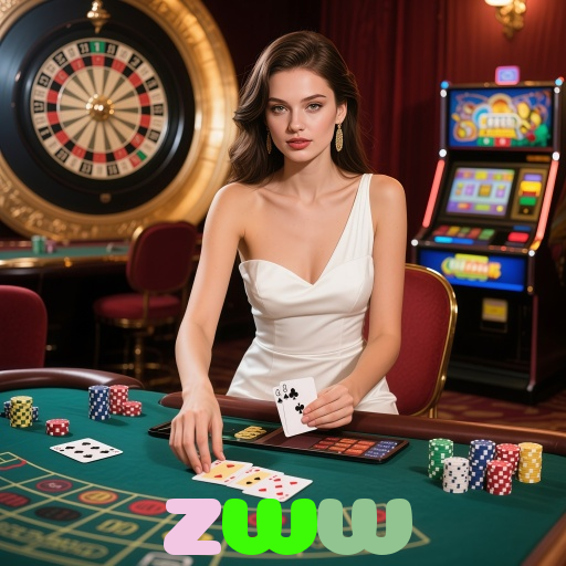  zww