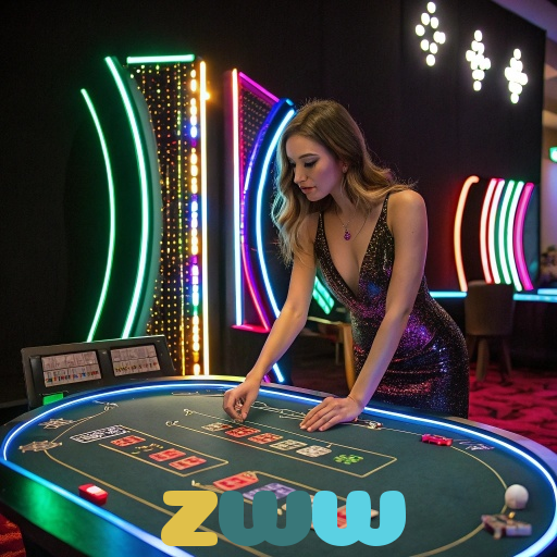  zww