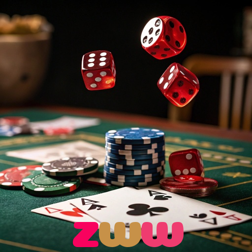  zww