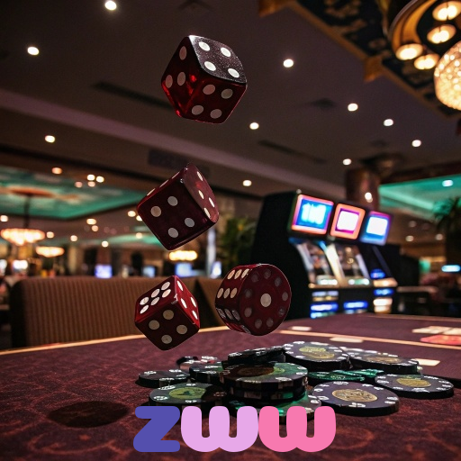  zww