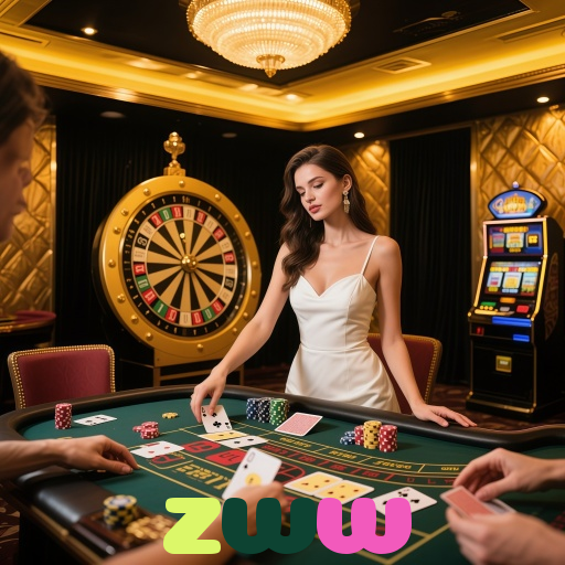 zww