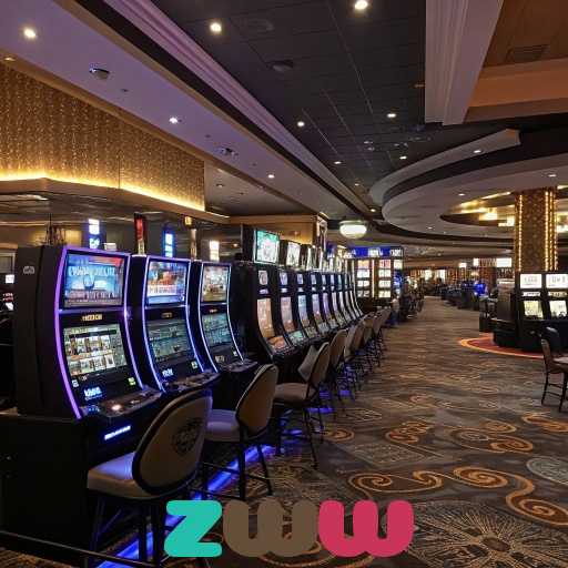  zww