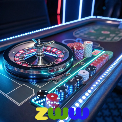  zww
