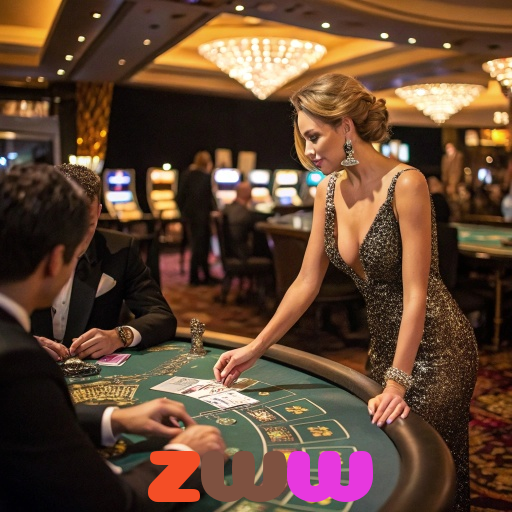  zww