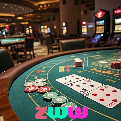  zww