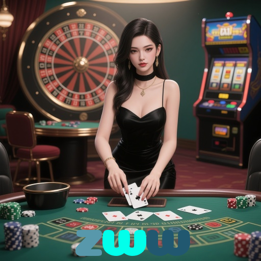  zww
