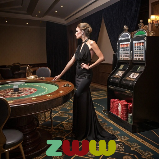  zww
