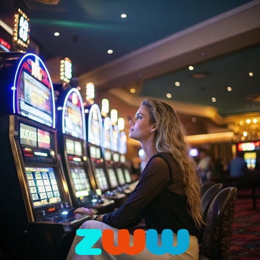  zww