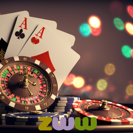  zww
