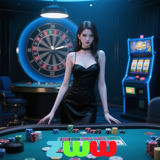  zww