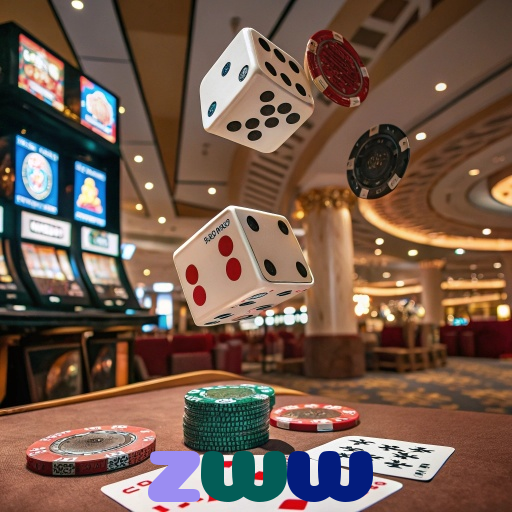  zww