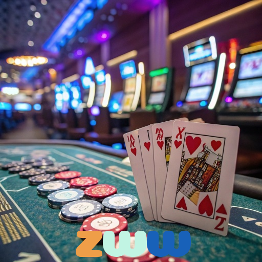  zww