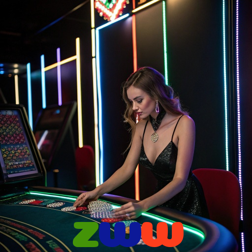  zww