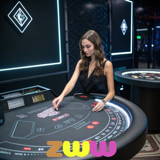  zww