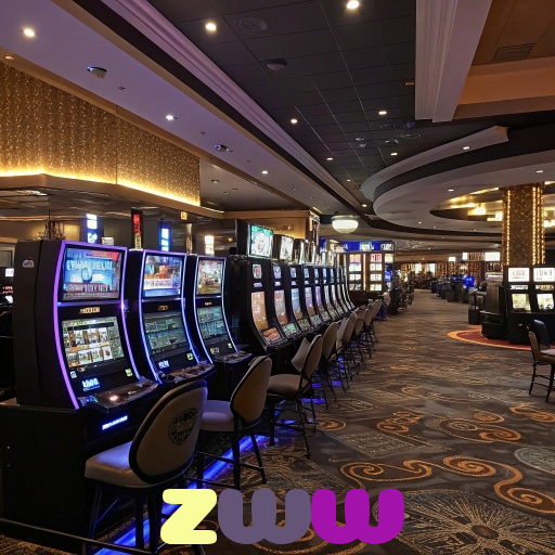 zww