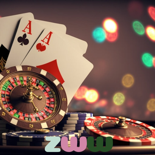  zww
