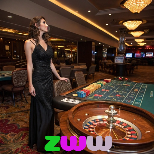  zww