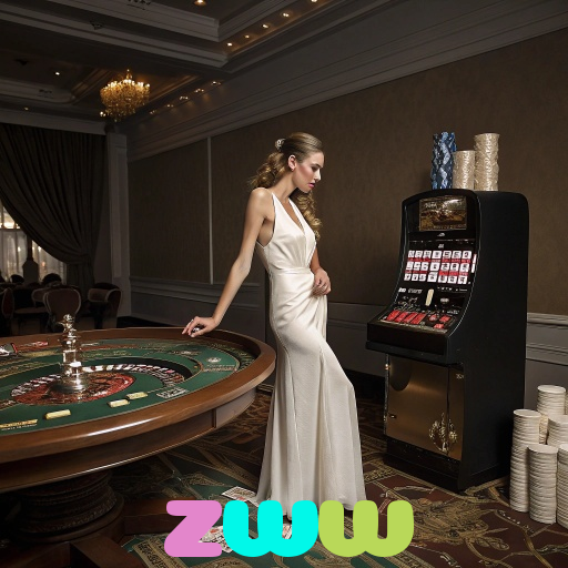  zww