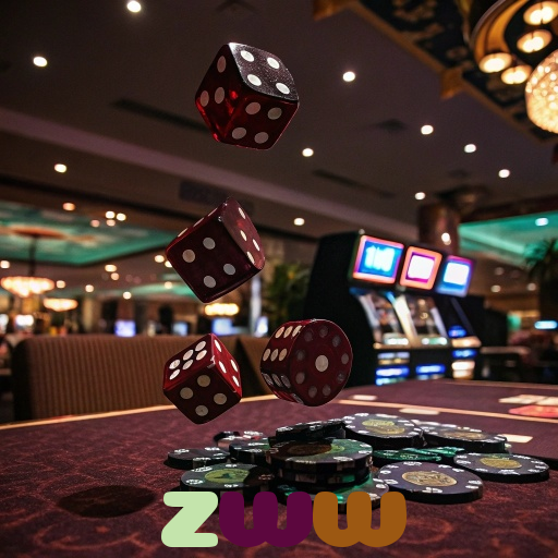  zww