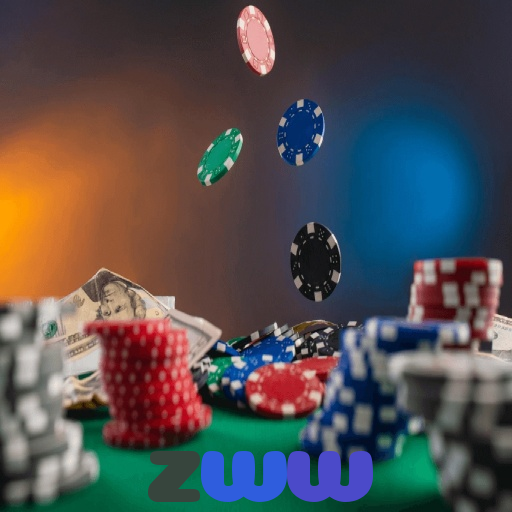  zww