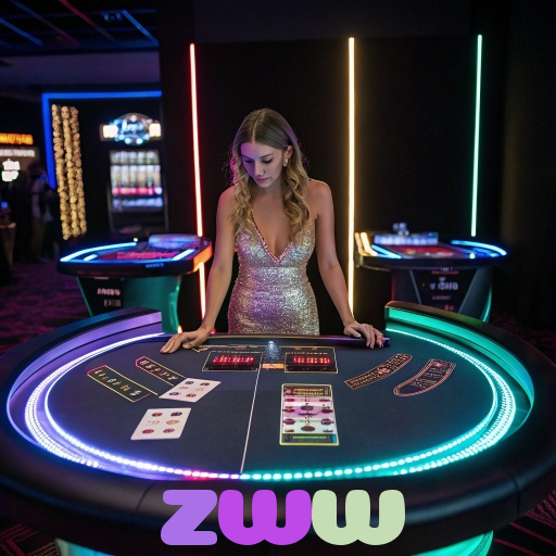  zww