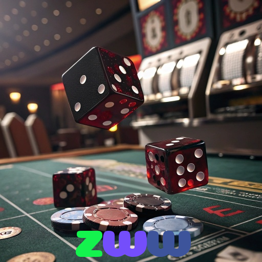  zww