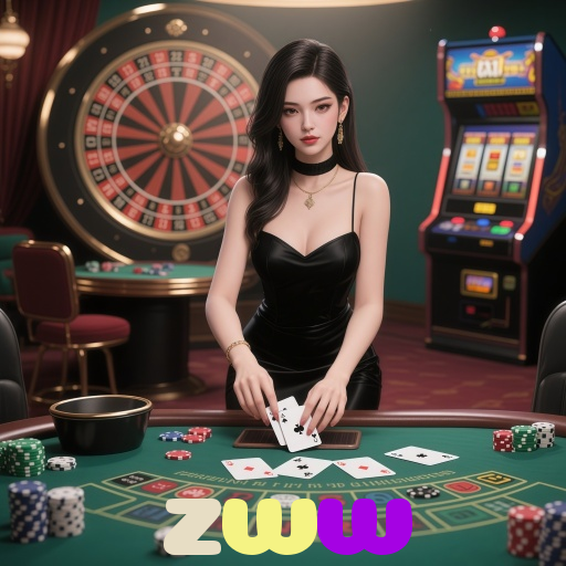  zww