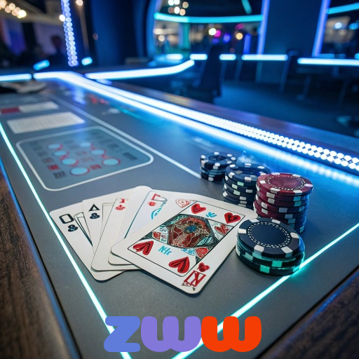  zww